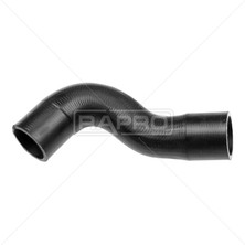 Rapro Radyatör Üst Hortumu Opel Astra H 04>10 1.2-1.4 Xel-Xep 13126139-1337720