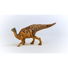 Storemax Schleıch Edmontosaurus Oyuncak