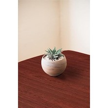 Storemax Desenli Kendinden Kendinden Yapışkanlı Kaplama Folyosu 67 cm x 3 Metre