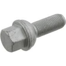 Wender Mercedes Jant Bijonu 59MM/14X1.5X30MM [SPR901>903]