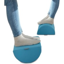 Storemax Cosy Ergo Ayak Desteği