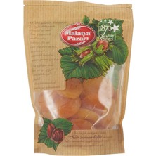 Storemax Malatya Pazarı Murat Palancı Kuru Kayısı Kilitli Paket A Kalite 500 gr