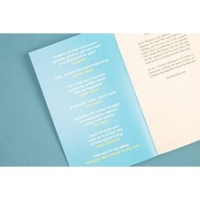 Storemax Four Thousand Weeks: Embrace Your Limits. Change Your Life. Make Your Four Thousand Weeks Count.