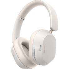 Storemax Hitune Max 5c Anc Kulak Üstü Bluetooth Kulaklık