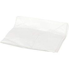 Storemax H82 Elektrikli Süpürge Torbaları, Orijinal, Mikrofiber, Saf Epa, Koku Önleyici, Power Capsule Çekilir Elektrikli Süpürge ile Uyumlu, 4 Adet