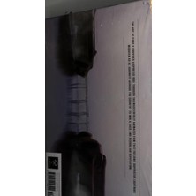 Storemax The Art Of Cars 3: (Book About Cars Movie, Pixar Books, Books For Kids)