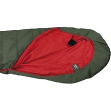 Storemax Pak 600 Eco Uyku Tulumu