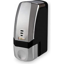 Storemax Flora F136 Köpük Dispenseri