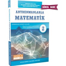 Storemax Antrenmanlarla Matematik - 2