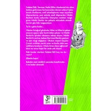 Storemax Felaket Ikili 2: Şimdi Daha Da Beter