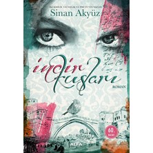 Storemax Incir Kuşları: Çok Satan "iki Kişilik Yalnızlık" ve "piruze"nin Yazarından...