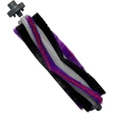 Storemax Rs 770 / Rs 780 Süpürge Için Yedek Parça Seti, Ana Fırça, 2 Yan Fırça, 2 Hepa Filtre, 5 Parça