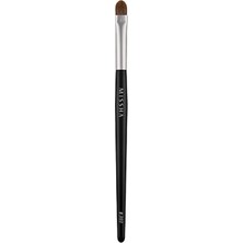 Storemax Mıssha Far Fırçası Artistool Shadow Brush NO:303