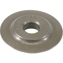 Storemax 41317 Model E-3469 Boru Donanım Kesici Yedek Tekerlek, Boru Tekerlek