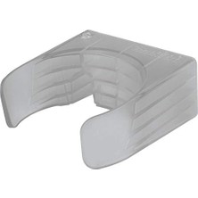 Storemax 458571-5 Vakum Duvara Montaj Braketi