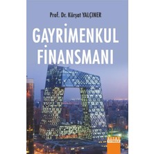 Storemax Gayrimenkul Finansmanı