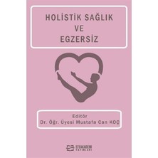 Storemax Holistik Sağlık ve Egzersiz
