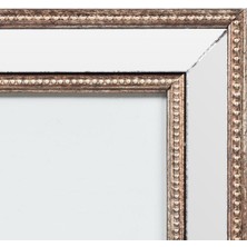 Storemax Roma Fotoğraf Çerçevesi 13X18 cm