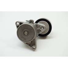 Btap Bmw Gergi Mekanizması E3/46/53/34/36 1989- M52 11287838797