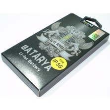 Kotenartt Iphone 5g Batarya,iphone 5 Batarya