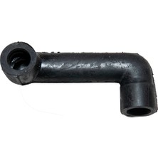 Wender Mercedes Pipo Hortum M111 [W202 W210]