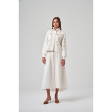 OE26KZ1025 Omelya Etek