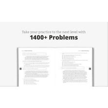 Storemax 5 Lb. Book Of Gre Practice Problems: 1,400+ Practice Problems In Book And Online (Manhattan Prep 5 Lb)