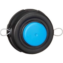 Storemax 531300183 T35 Tap Advance Tıraş Başlığı