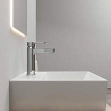 Storemax Lavabo Bataryası Lento Medium