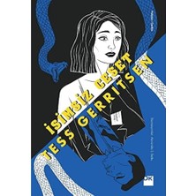 Storemax Isimsiz Ceset