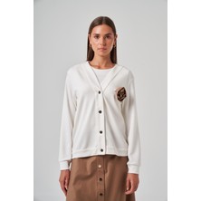 OE26KZ1040 Omelya Ceket