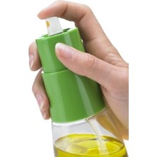 Storemax E970008 Salata Sos Şişesi