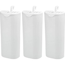 Storemax 3 Adet Kalorifer Suluğu/hava Nemlendirici/petek Suluğu/bebek - Çocuk Odası Nemlendirici