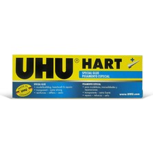 Storemax Hart-Ahsap ve Model Yap.