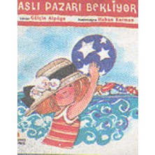 Storemax Aslı Pazarı Bekliyor