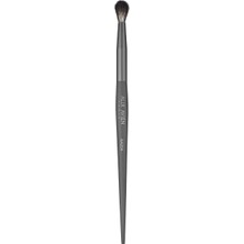 Storemax Alıx Avıen Küçük Karıştırma Fırçası - Small Blending Brush AA204
