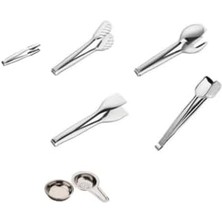 Storemax Servis Masa Seti 6 Parça