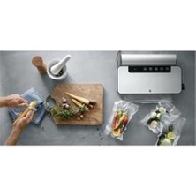 Storemax Lono Vakum Makinesi Torbası