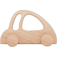 Storemax Minik Tostos