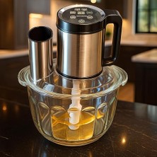 Storemax Mio MX20 1200W