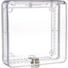 Storemax CG510A Thermostat Guard, Small