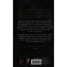 Storemax Golden Son: Red Rising Series 2: The Unputdownable Second Book In The Globally Bestselling Dystopian Science Fiction Series Red Rısıng