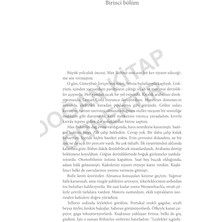 Storemax Leyleklerin Uçuşu