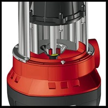 Storemax Gc-Dp 3325, Dalgıç Pompa - Kirli Su - 4181530