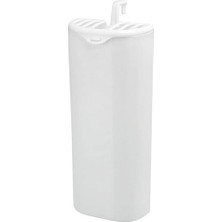 Storemax Leaf Serisi Kalorifer Suluğu/hava Nemlendirici/petek Suluğu/bebek - Çocuk Odası Nemlendirici (1 Adet)