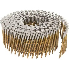 Storemax Hpt 13365HHPT 2 Inç X.092 Kenar Çivileri, 5,08 cm x 0,092 Inç