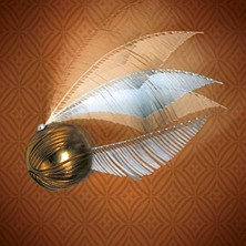 Storemax , Potter Hafıza Oyunu, Hafıza Oyunu