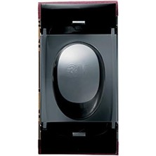 Storemax 463-000 463-000-4G Kumlama Makinesi Dikdörtgen Zımpara, 120 Kumlama, Büyük Alet