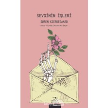 Storemax Sevginin Işleri