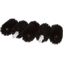 Storemax Bar Maid BRS-1722 Fırça Seti - Elektrikli Cam Yedek Fırça